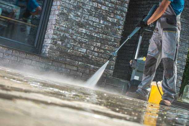 Best Fleet Vehicle Washing  in Parker, TX