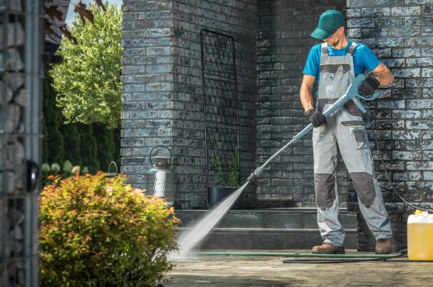 Best Concrete Sealing  in Parker, TX