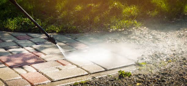 Best Spring Cleaning  in Parker, TX